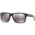 Oakley Holbrook Prizm